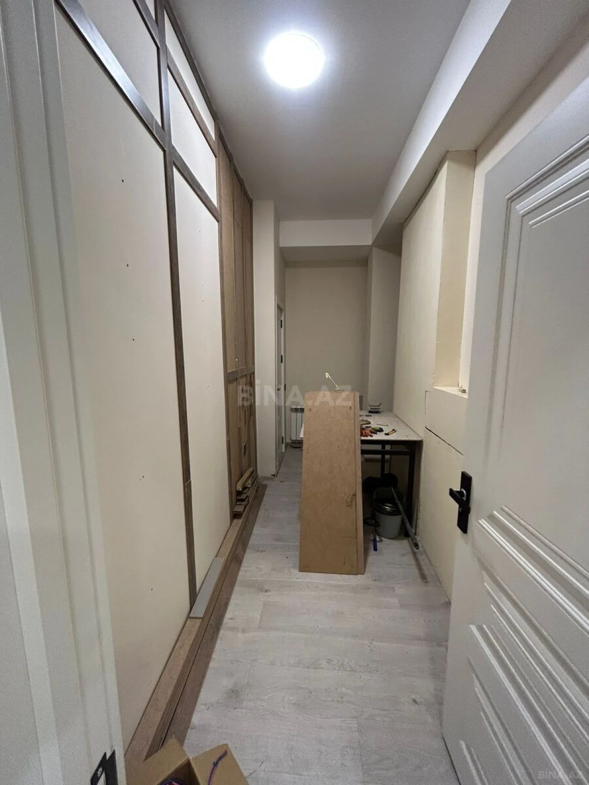 Kirayə verilir obyekt 330 m²