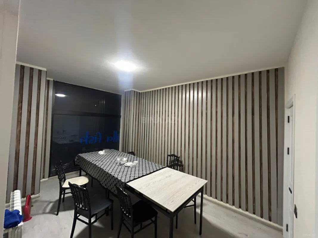 Kirayə verilir obyekt 330 m²