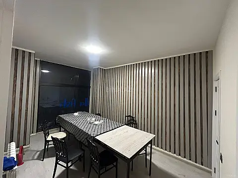 Kirayə verilir obyekt 330 m²