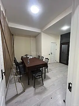 Kirayə verilir obyekt 330 m²