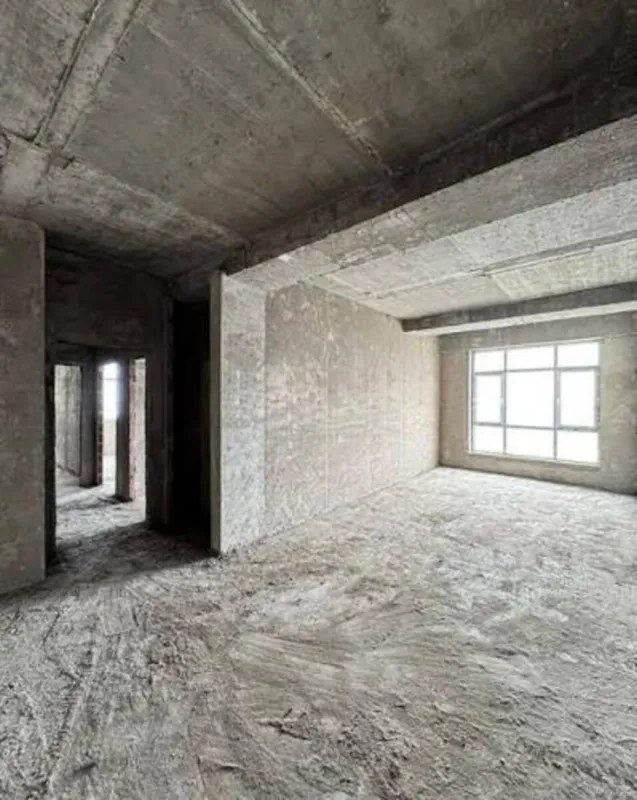 Satılır 3 otaqlı mənzil 114 m²