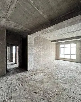 Satılır 3 otaqlı mənzil 114 m²