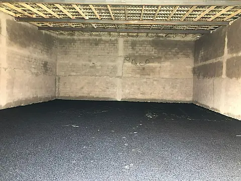 Kirayə verilir obyekt 500 m² — Bakı, Binəqədi 500.00 m²