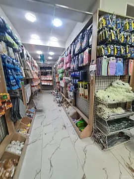 Satılır obyekt 90 m²