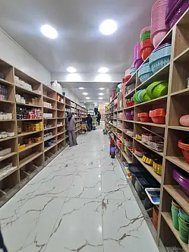 Satılır obyekt 90 m²