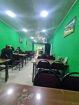 Satılır obyekt 90 m²