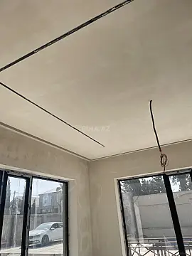 Satılır 5 otaqlı həyət evi 208 m²