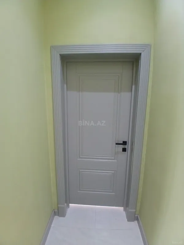 Satılır 5 otaqlı həyət evi 155 m²