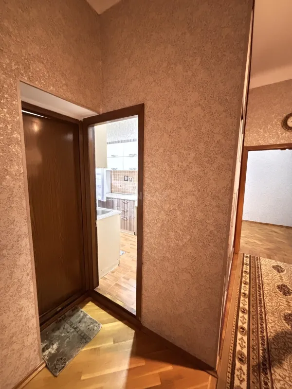 Kirayə verilir 3 otaqlı mənzil 100 m²