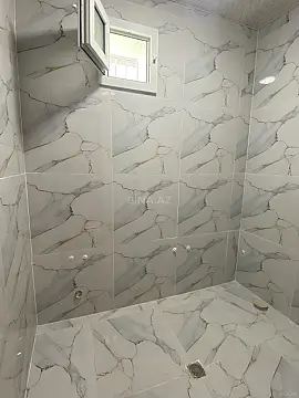 Satılır 3 otaqlı həyət evi 86 m²
