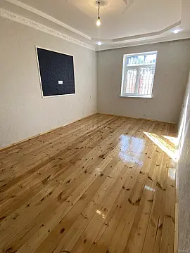 Satılır 3 otaqlı həyət evi 86 m²