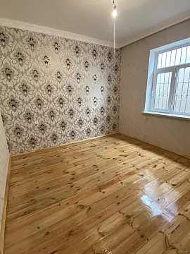 Satılır 3 otaqlı həyət evi 86 m²