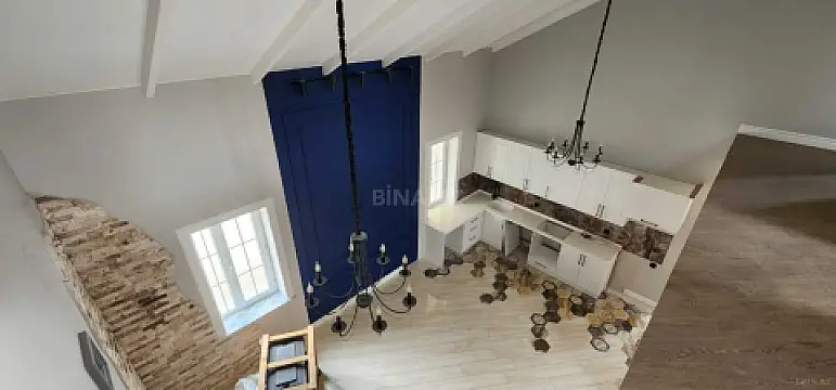 Satılır 4 otaqlı həyət evi 200 m²