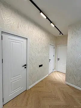 Satılır 2 otaqlı mənzil 89 m²