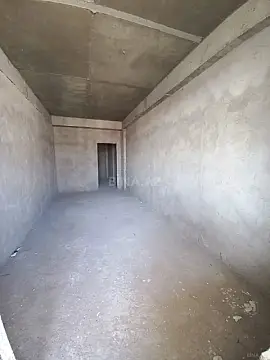 Satılır 1 otaqlı mənzil 43 m²