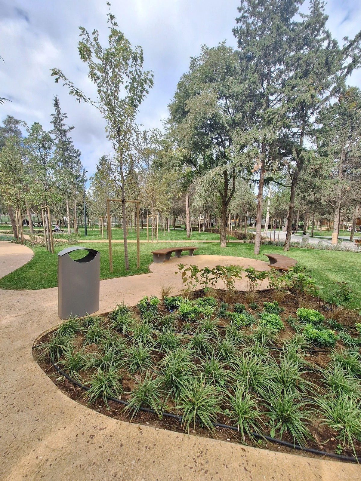 Satılır 1 otaqlı mənzil 43 m²