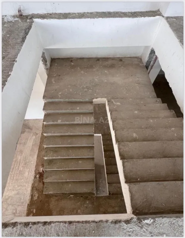 Kirayə verilir obyekt 1328 m²