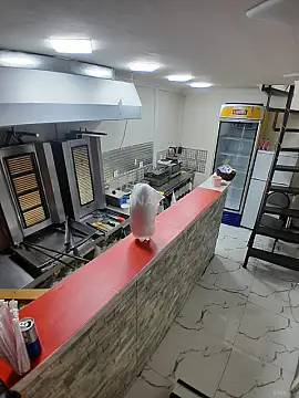 Kirayə verilir obyekt 30 m² — Bakı, Sahil qəs. 30.00 m²