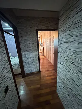 Satılır 3 otaqlı mənzil 82 m²