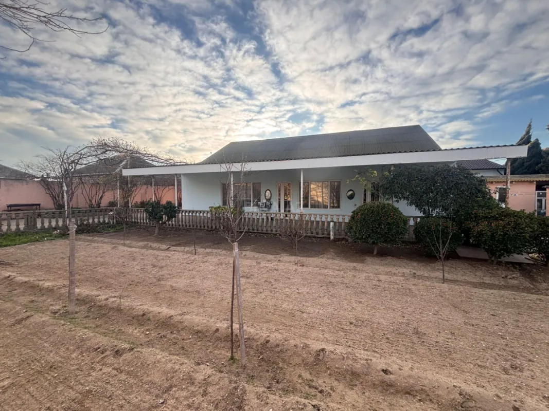 Satılır torpaq sahəsi 12 m²