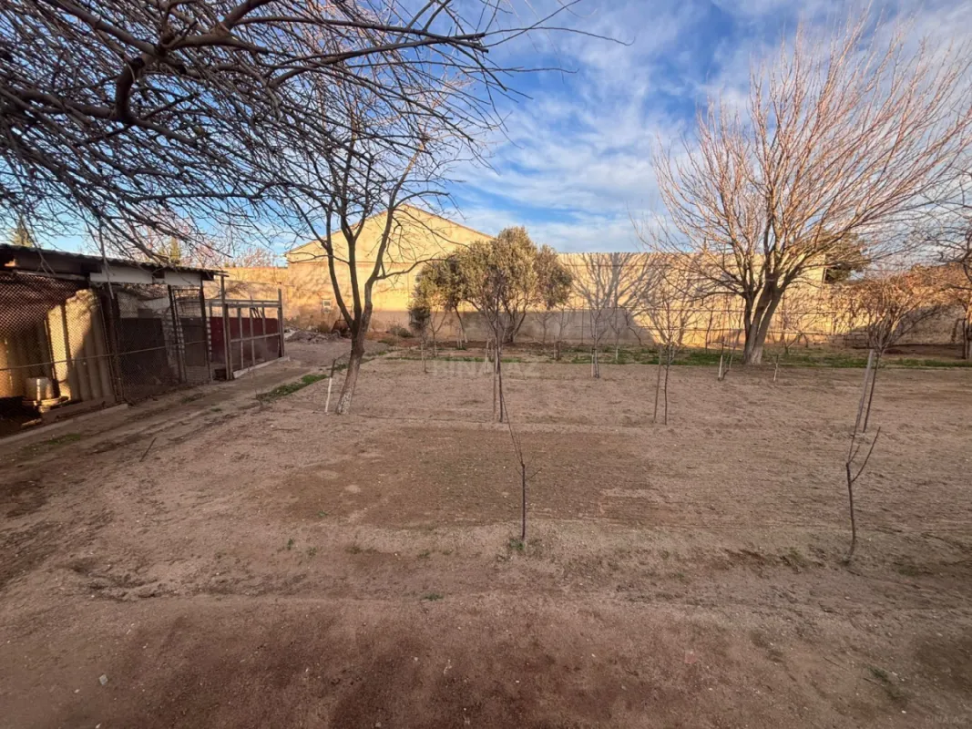 Satılır torpaq sahəsi 12 m²