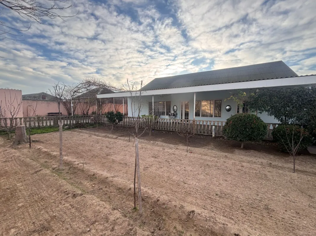 Satılır torpaq sahəsi 12 m²