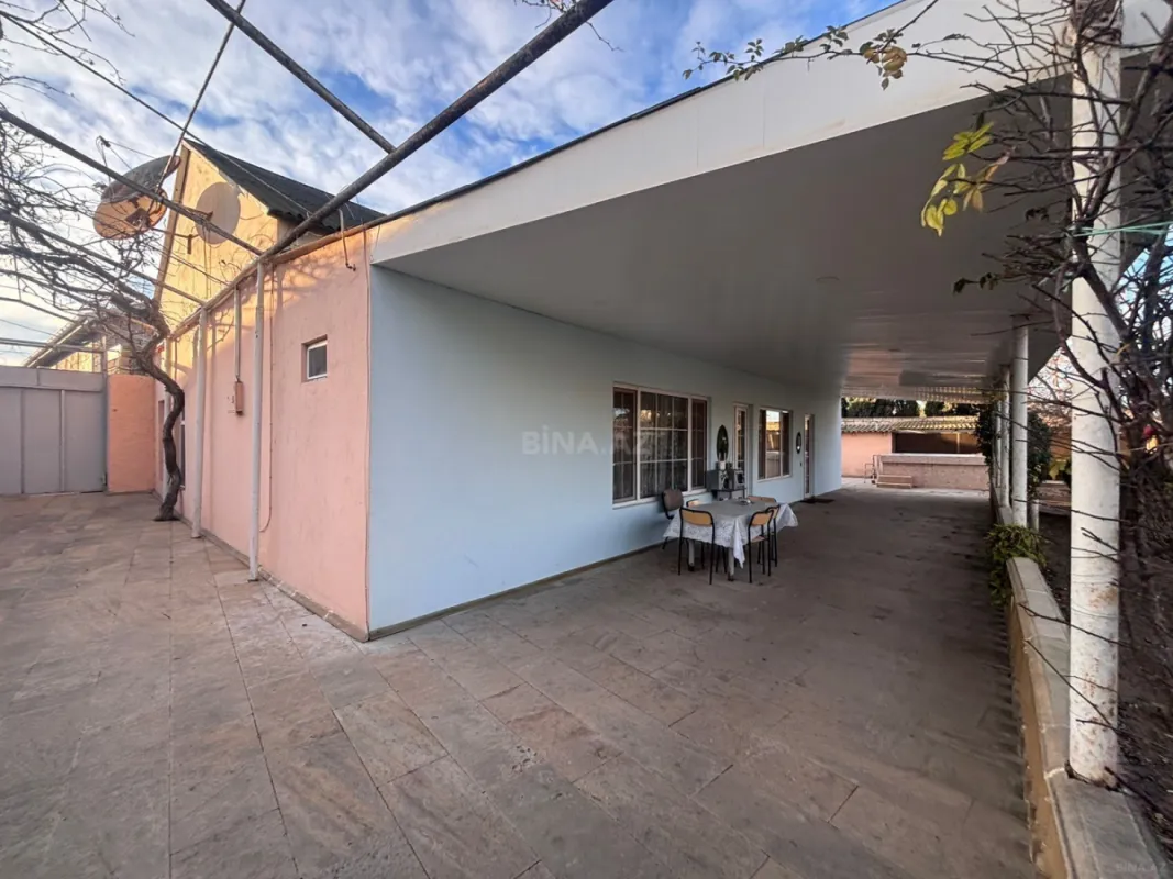 Satılır torpaq sahəsi 12 m²