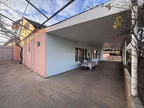 Satılır torpaq sahəsi 12 m²