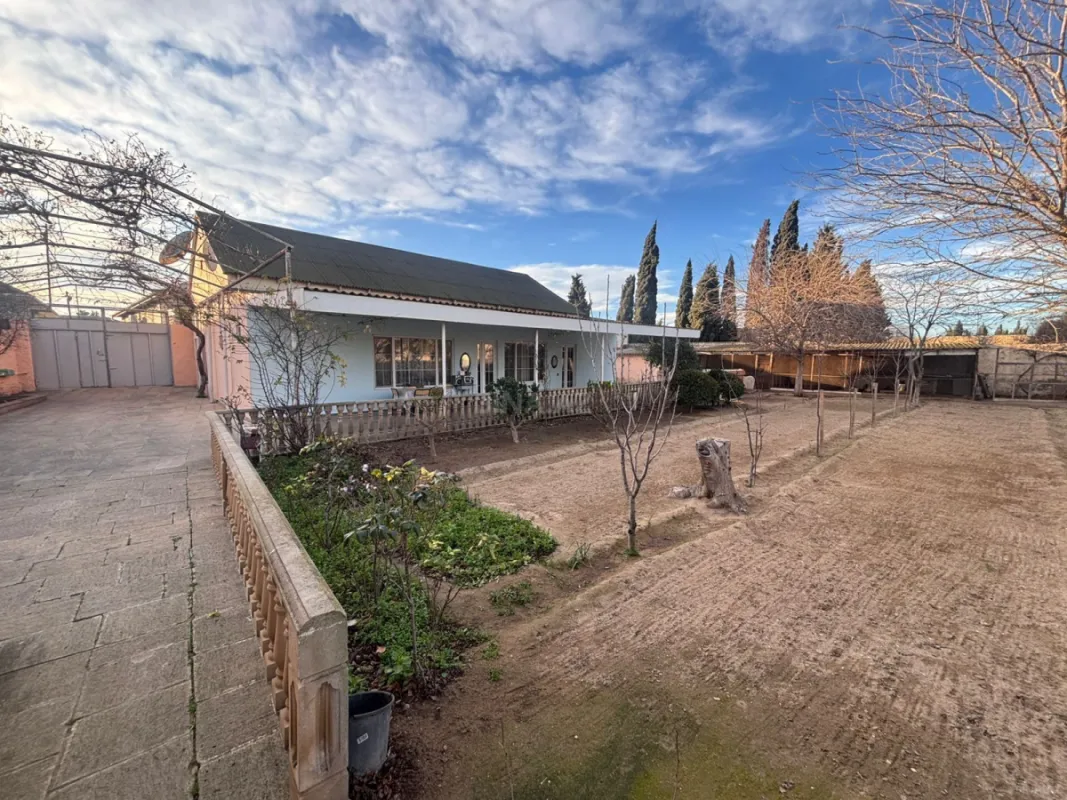 Satılır torpaq sahəsi 12 m²