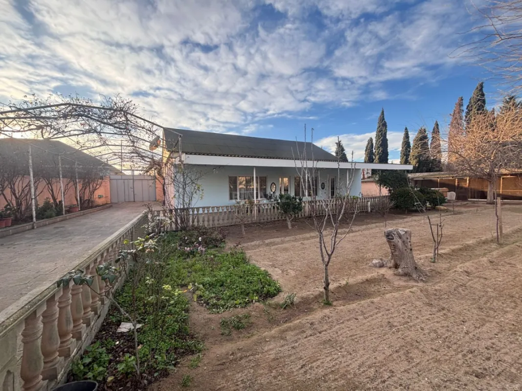 Satılır torpaq sahəsi 12 m²