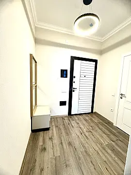 Kirayə verilir 2 otaqlı mənzil 52 m²