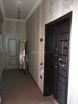 Kirayə verilir 2 otaqlı mənzil 80 m²