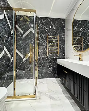 Kirayə verilir 2 otaqlı mənzil 80 m²