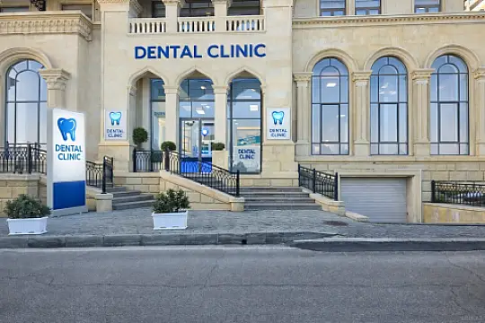 Satılır obyekt 432 m²