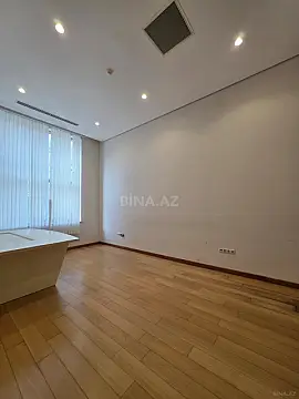 Satılır obyekt 100 m²