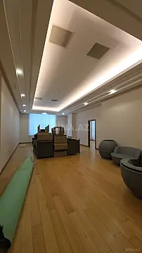 Satılır obyekt 100 m²