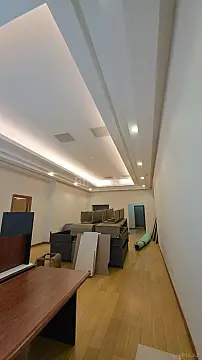 Satılır obyekt 100 m²