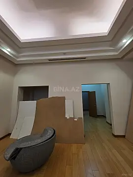 Satılır obyekt 100 m²