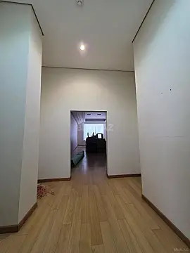 Satılır obyekt 100 m²