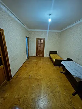 Satılır 2 otaqlı mənzil 55 m² — Bakı, Memar Əcəmi yanı 2 otaq 55.00 m²