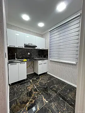 Satılır 3 otaqlı mənzil 78 m²