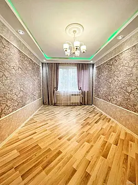 Satılır 3 otaqlı mənzil 78 m²