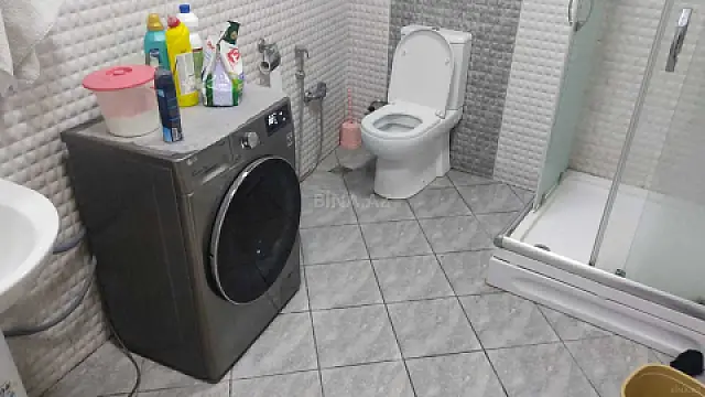 Satılır 3 otaqlı mənzil 96 m²