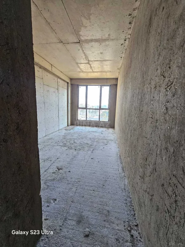 Satılır 2 otaqlı mənzil 75 m²