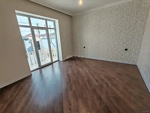 Satılır 4 otaqlı həyət evi 170 m²