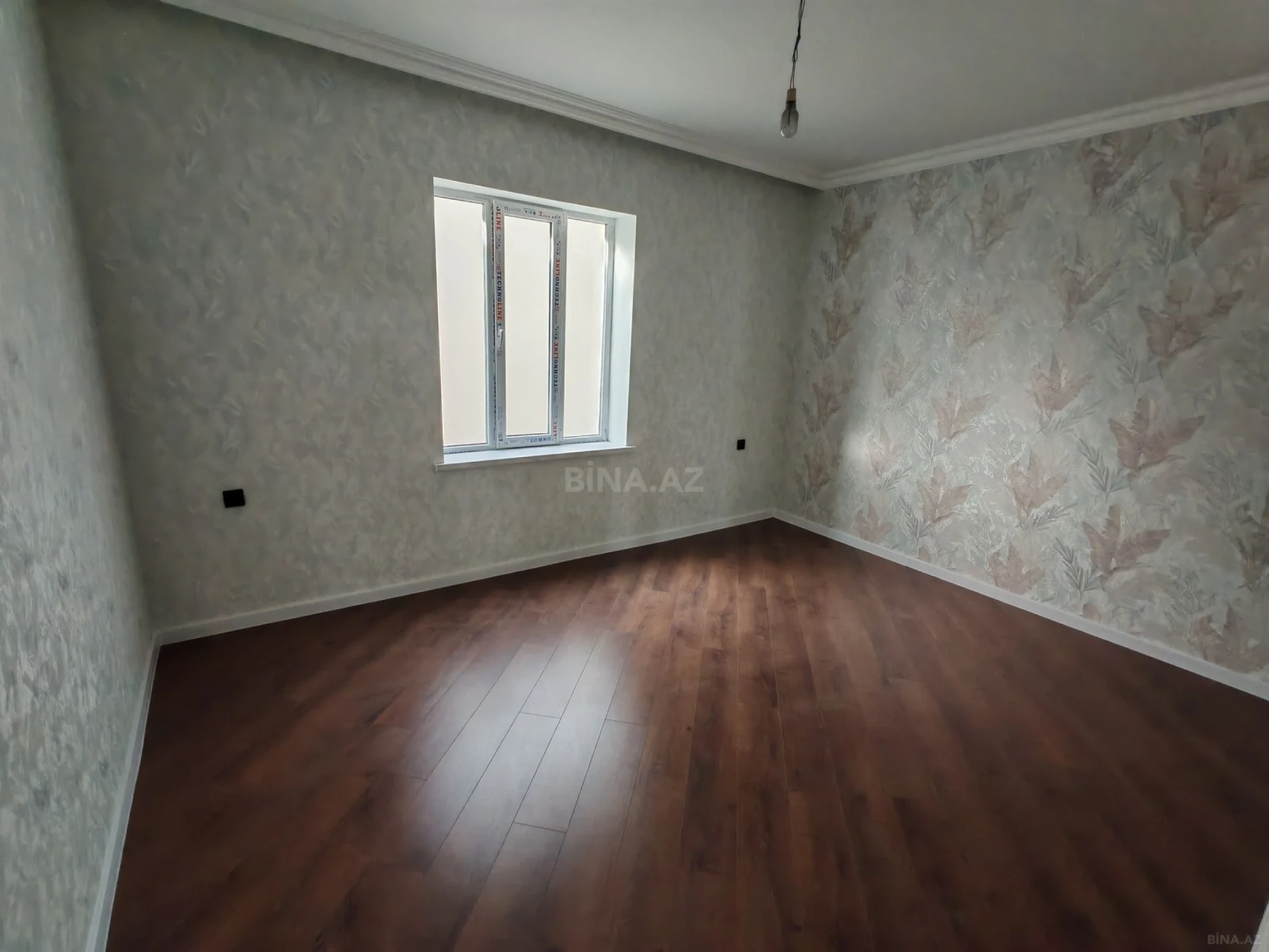 Satılır 4 otaqlı həyət evi 170 m²