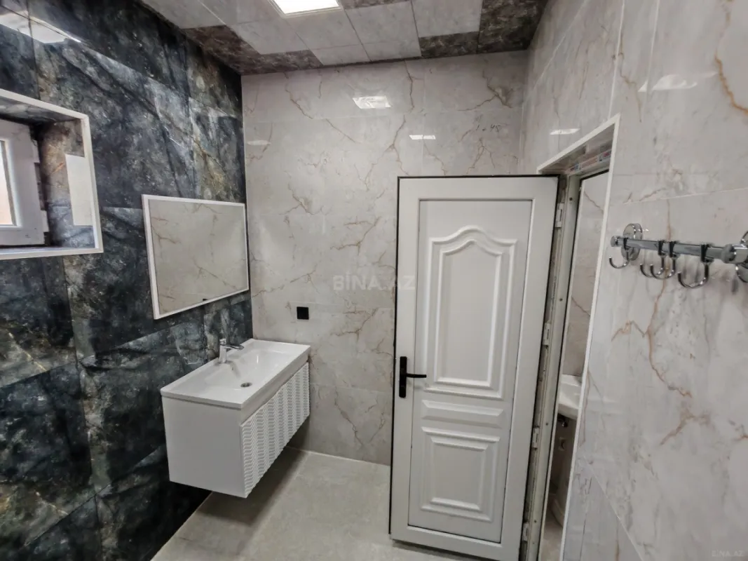 Satılır 4 otaqlı həyət evi 170 m²