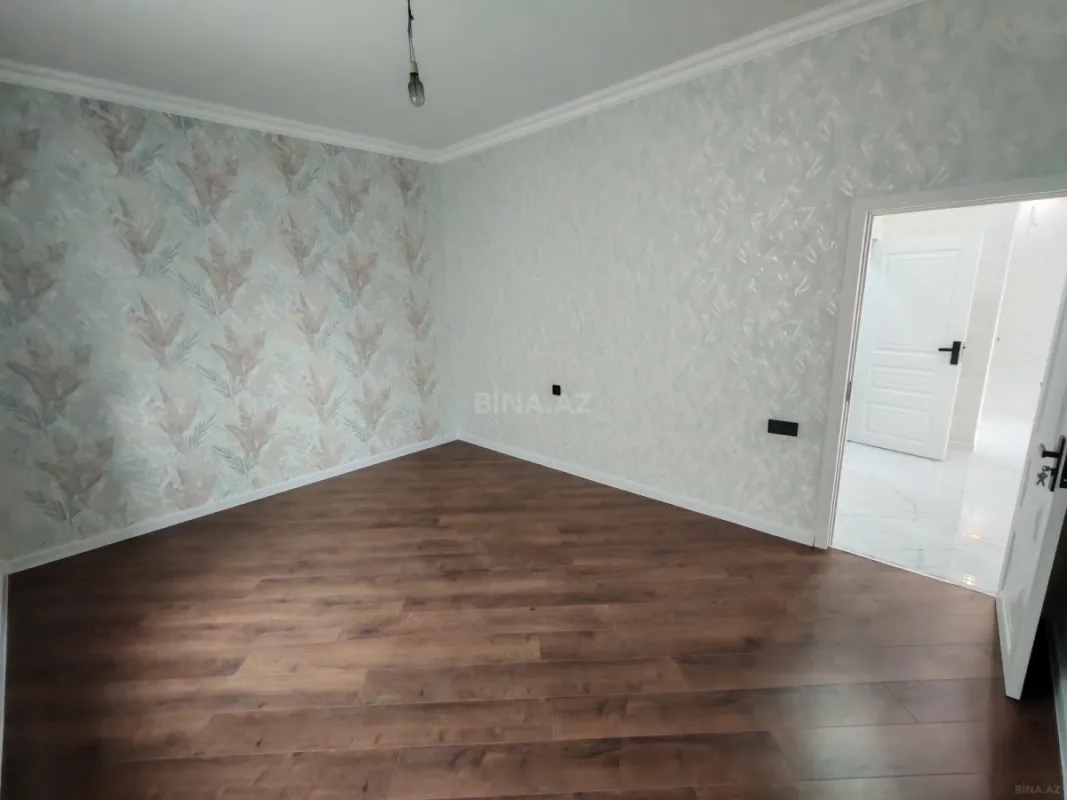 Satılır 4 otaqlı həyət evi 170 m²