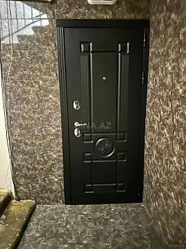Satılır 3 otaqlı mənzil 78 m²