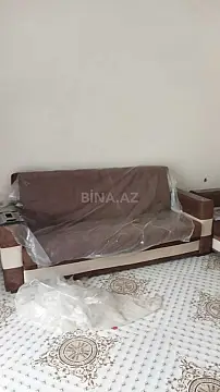 Kirayə verilir obyekt 500 m²